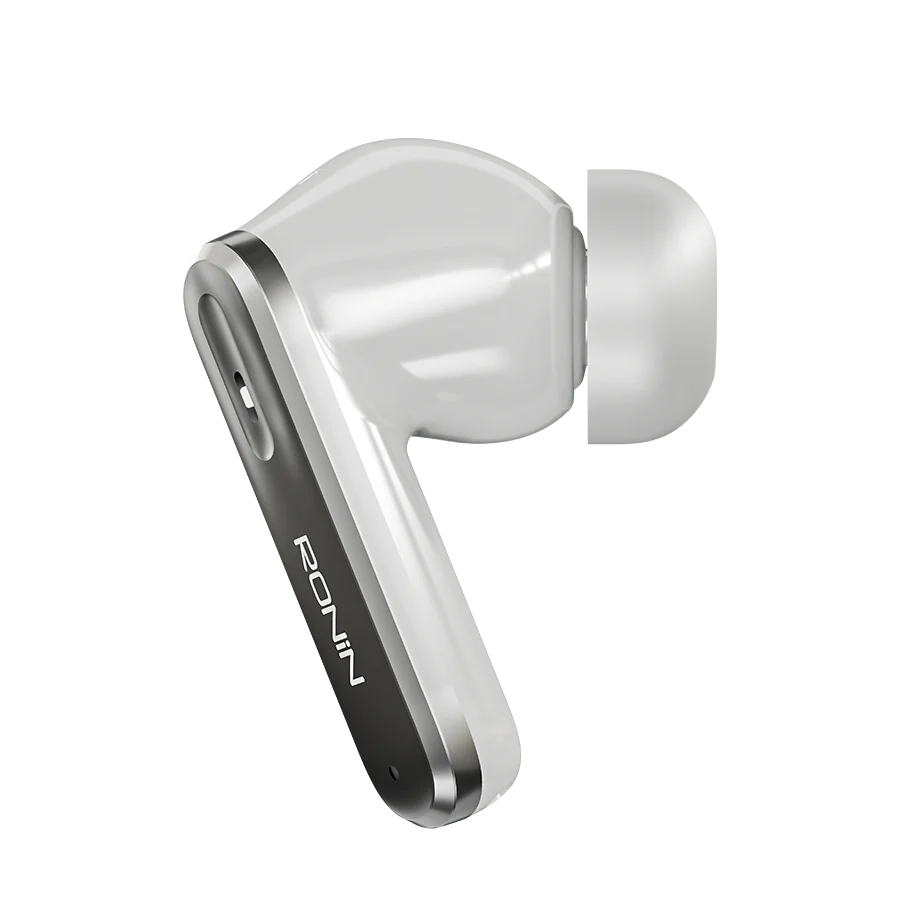 Vesper Earbuds | R-7075 thumbnail 4