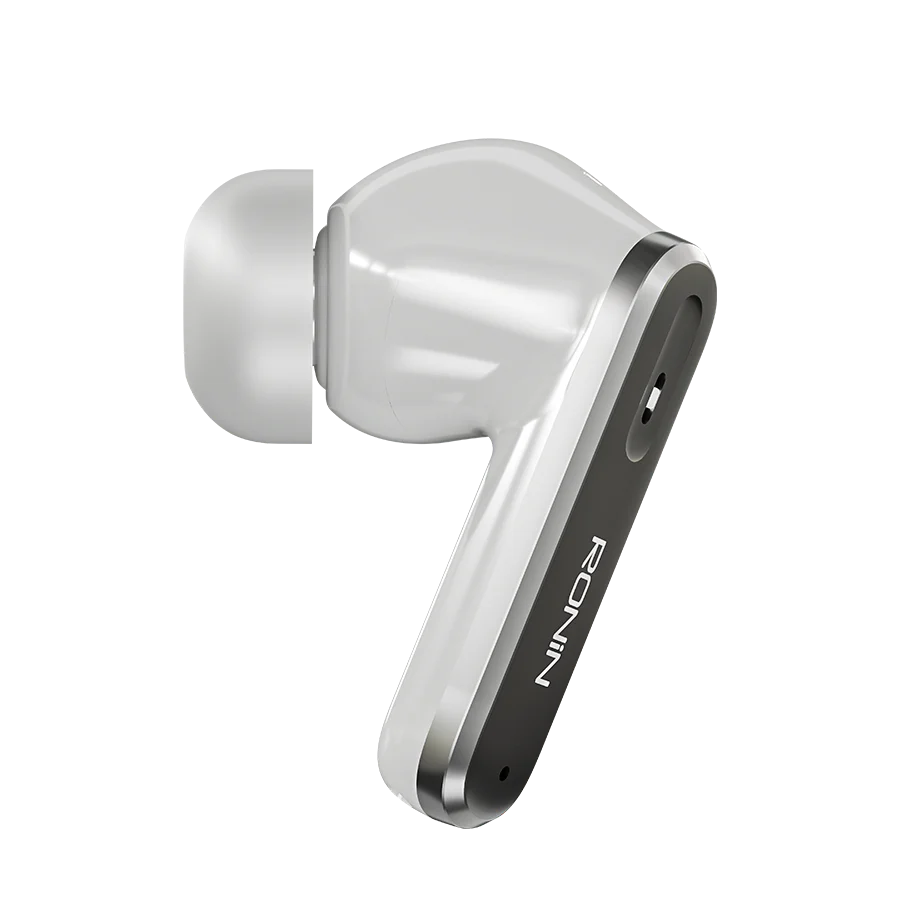 Vesper Earbuds | R-7075 thumbnail 5