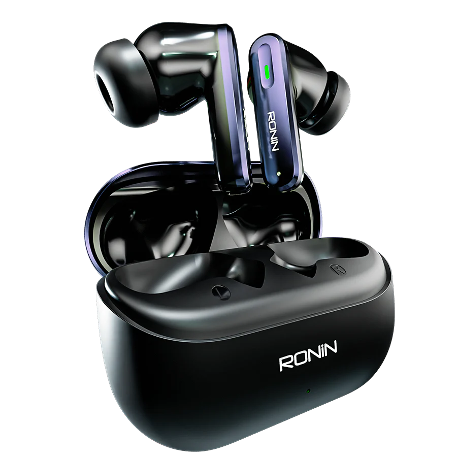 Vesper Earbuds | R-7075 thumbnail 7