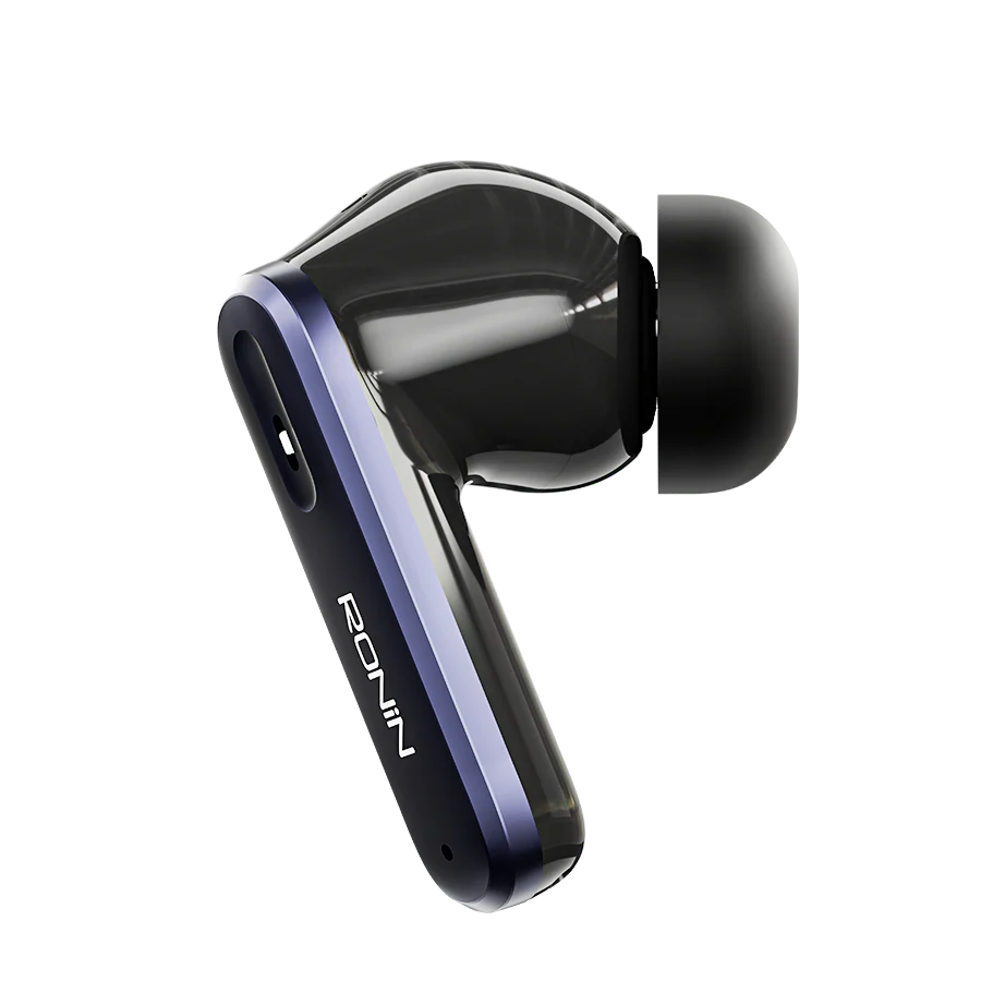 Vesper Earbuds | R-7075 thumbnail 8