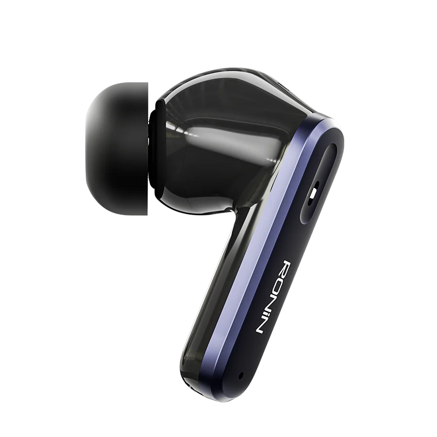 Vesper Earbuds | R-7075 thumbnail 9