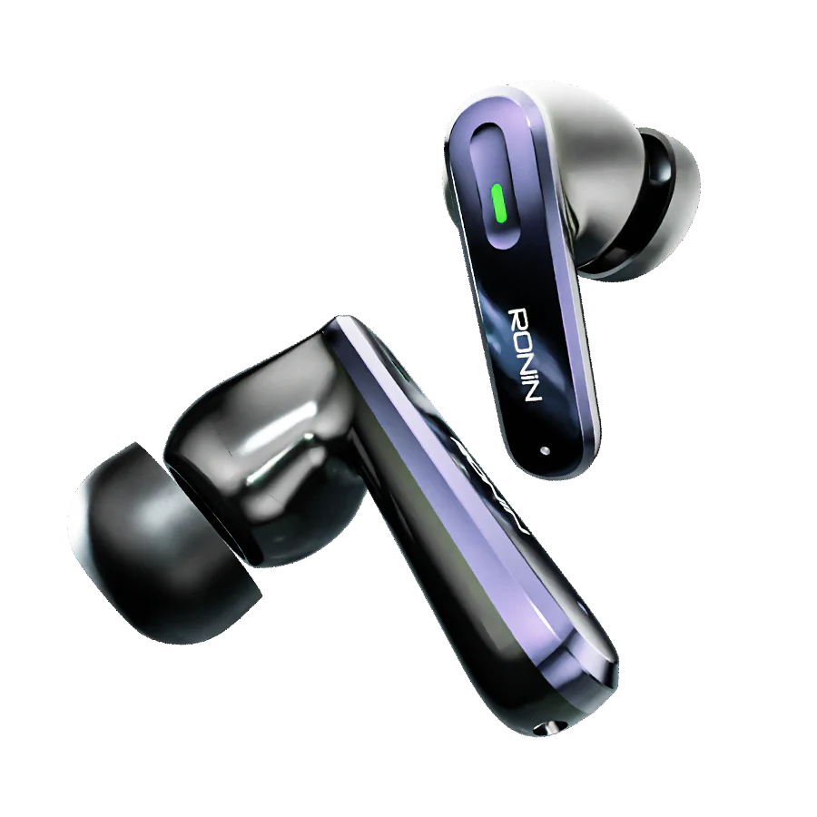 Vesper Earbuds | R-7075 thumbnail 10