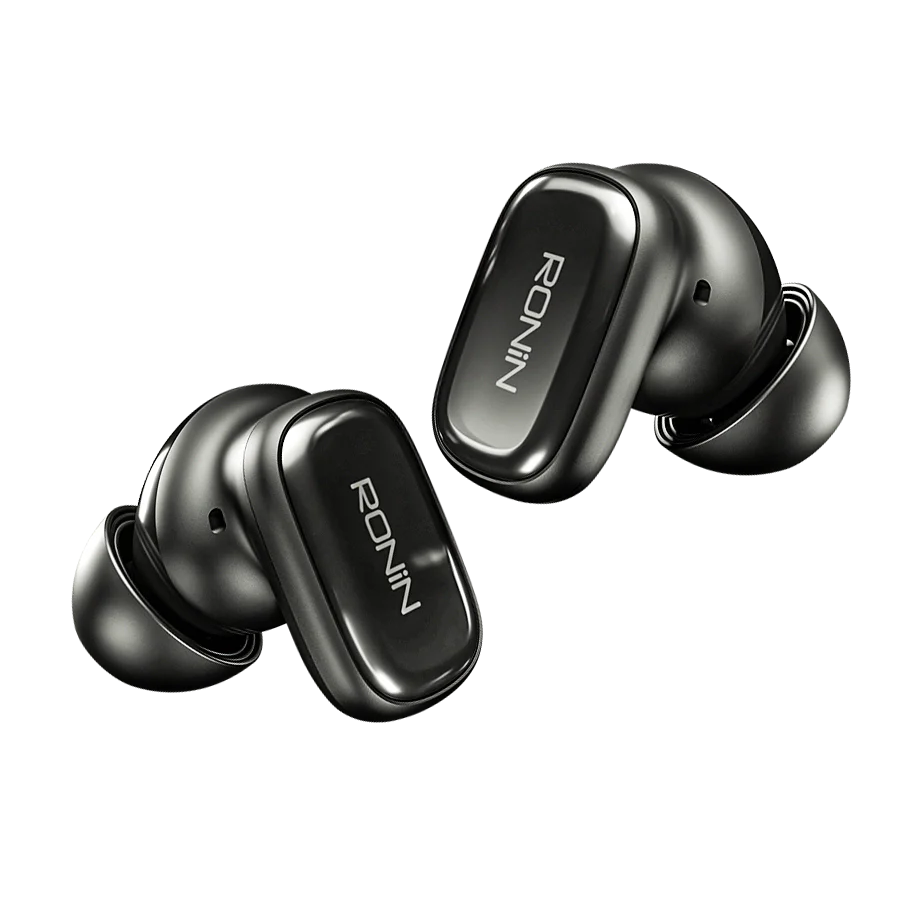 Mist Pro Earbuds | R-7125 thumbnail 2