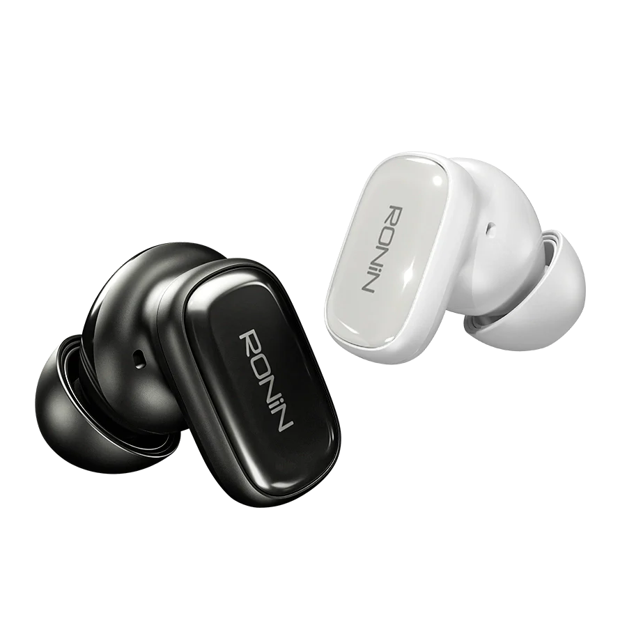 Mist Pro Earbuds | R-7125 thumbnail 5