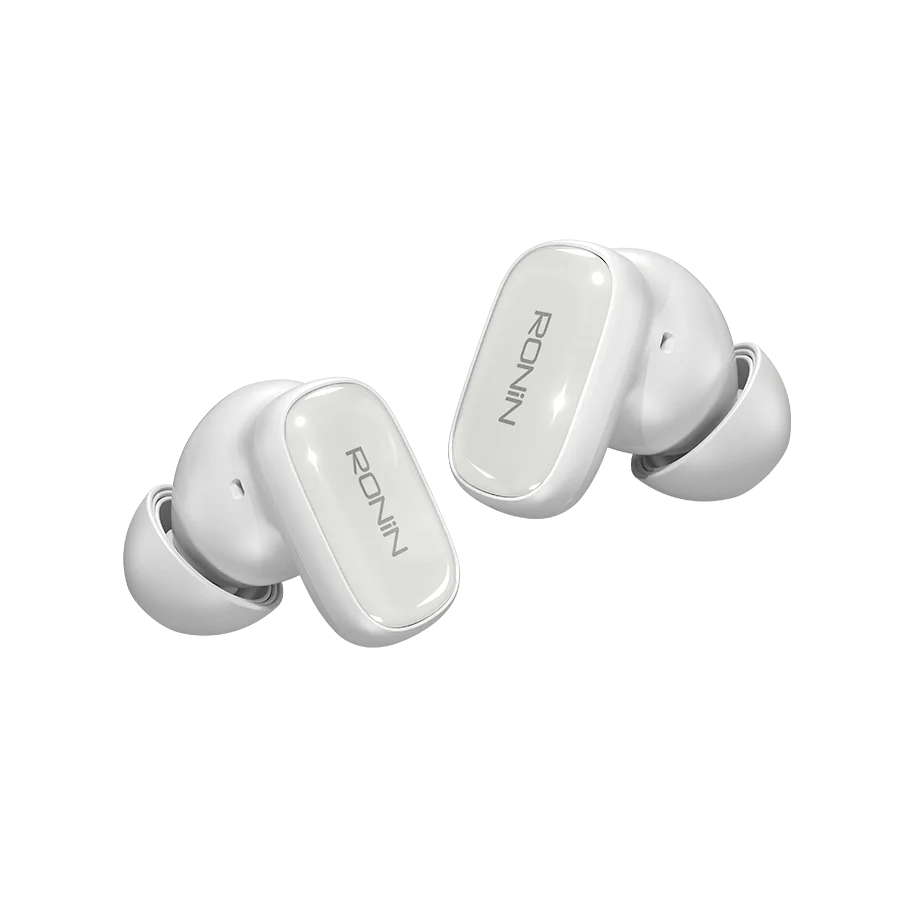 Mist Pro Earbuds | R-7125 thumbnail 7