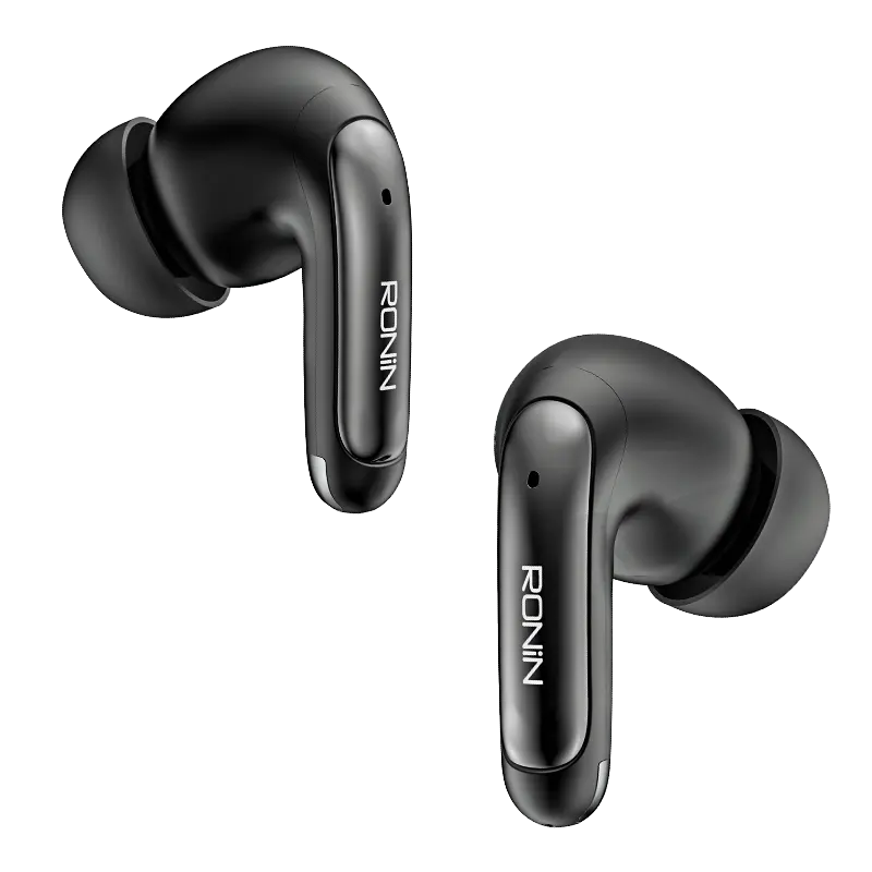Mystique Earbuds | R-7010 thumbnail 3