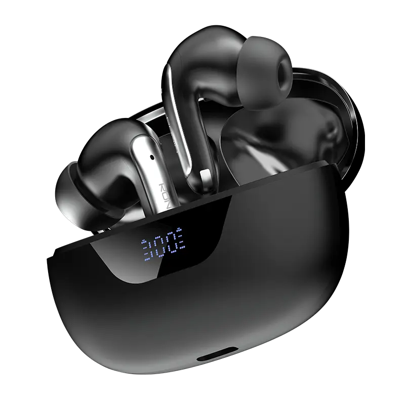 Mystique Earbuds | R-7010 thumbnail 5