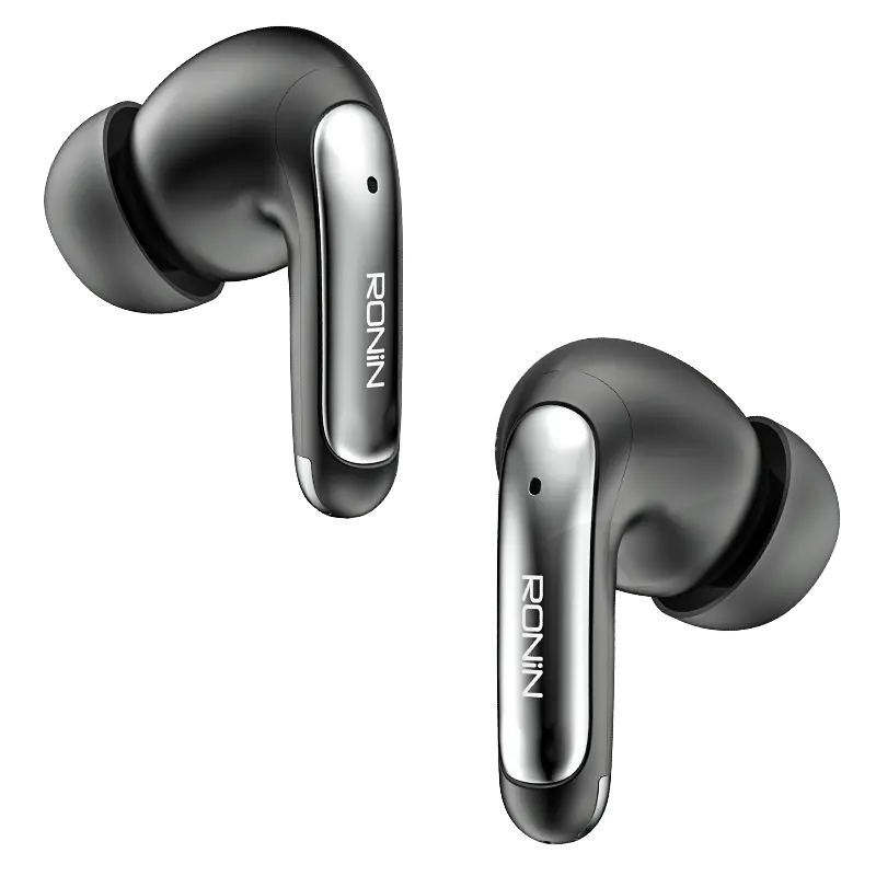 Mystique Earbuds | R-7010 thumbnail 7