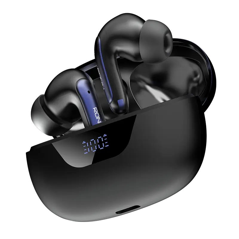 Mystique Earbuds | R-7010 thumbnail 8