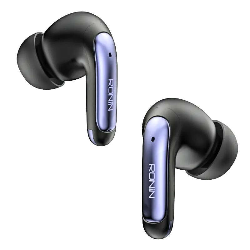 Mystique Earbuds | R-7010 thumbnail 10