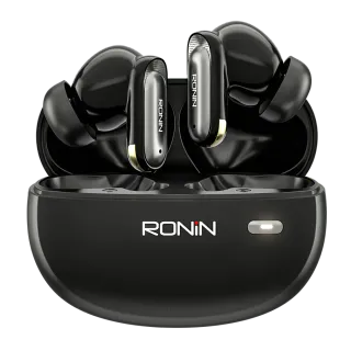 Original Ronin Eminence Earbuds | R-7050 — Buy in Pakistan | TrueGear