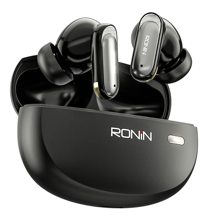 Eminence Earbuds | R-7050 thumbnail 2