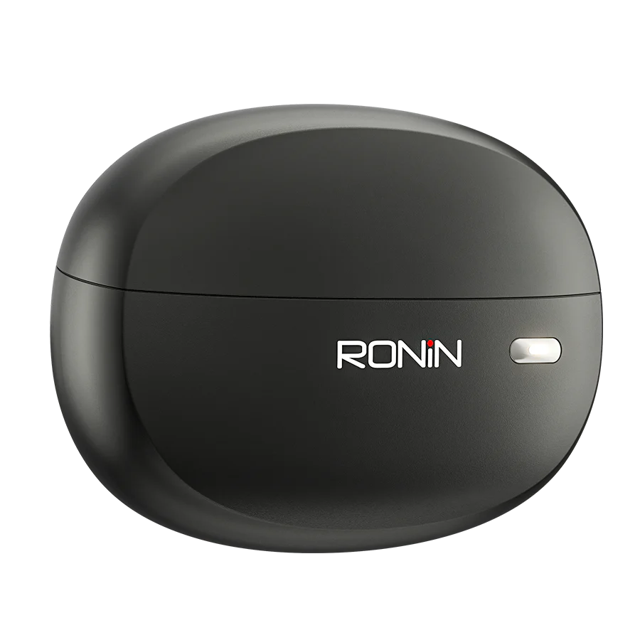 Eminence Earbuds | R-7050 thumbnail 3