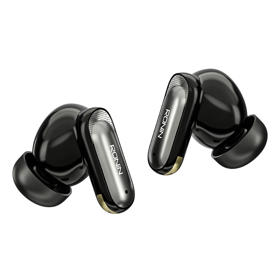 Eminence Earbuds | R-7050 thumbnail 4