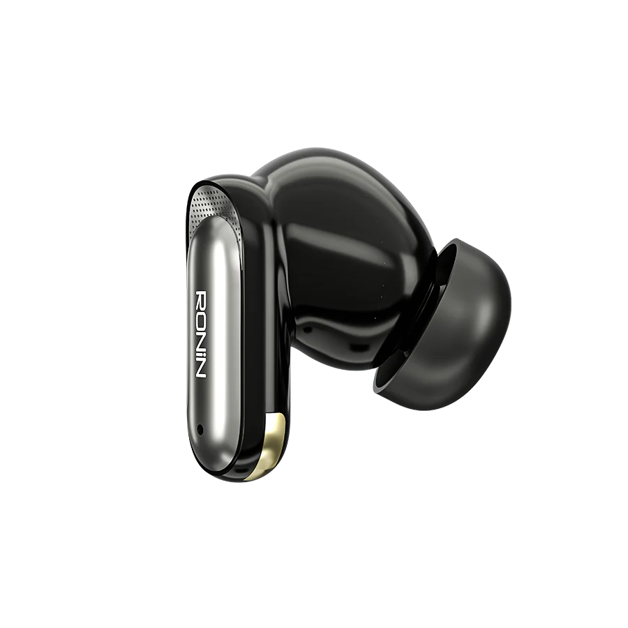 Eminence Earbuds | R-7050 thumbnail 5