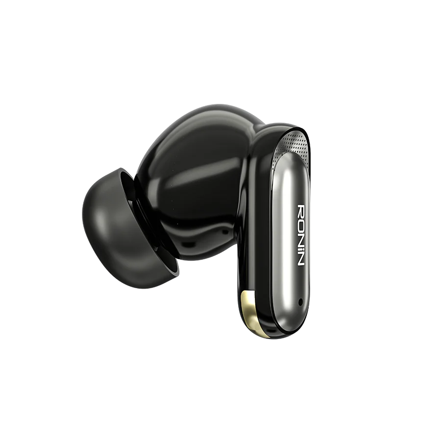 Eminence Earbuds | R-7050 thumbnail 6