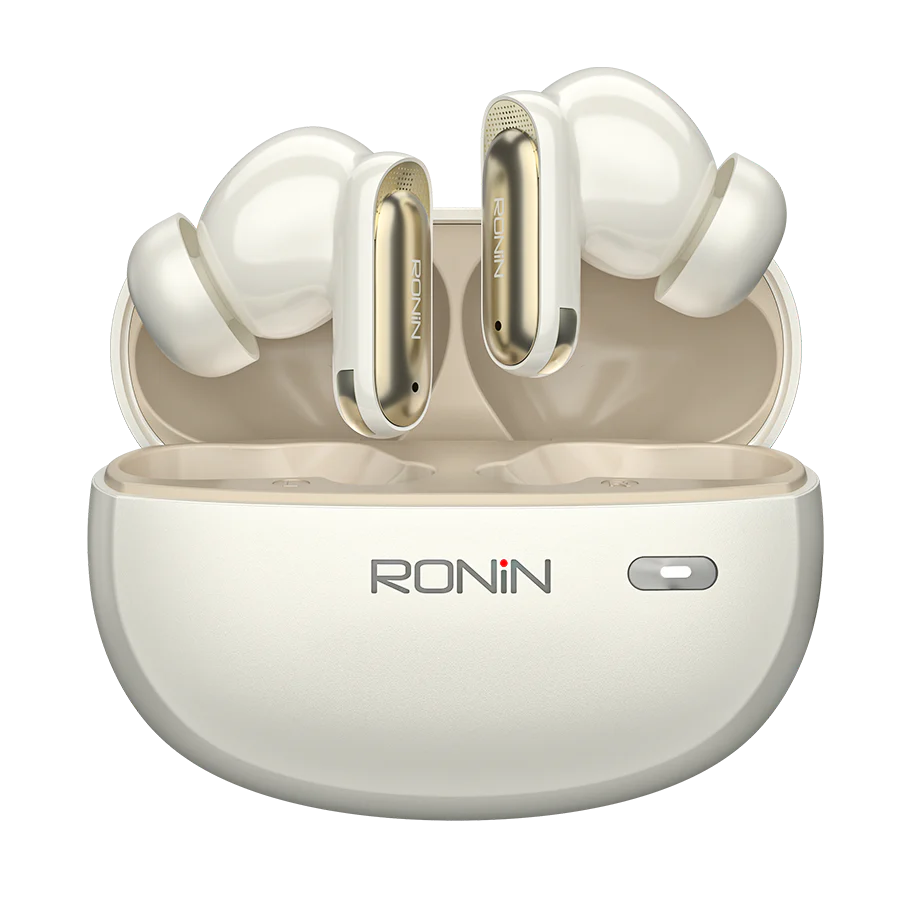 Eminence Earbuds | R-7050 thumbnail 7