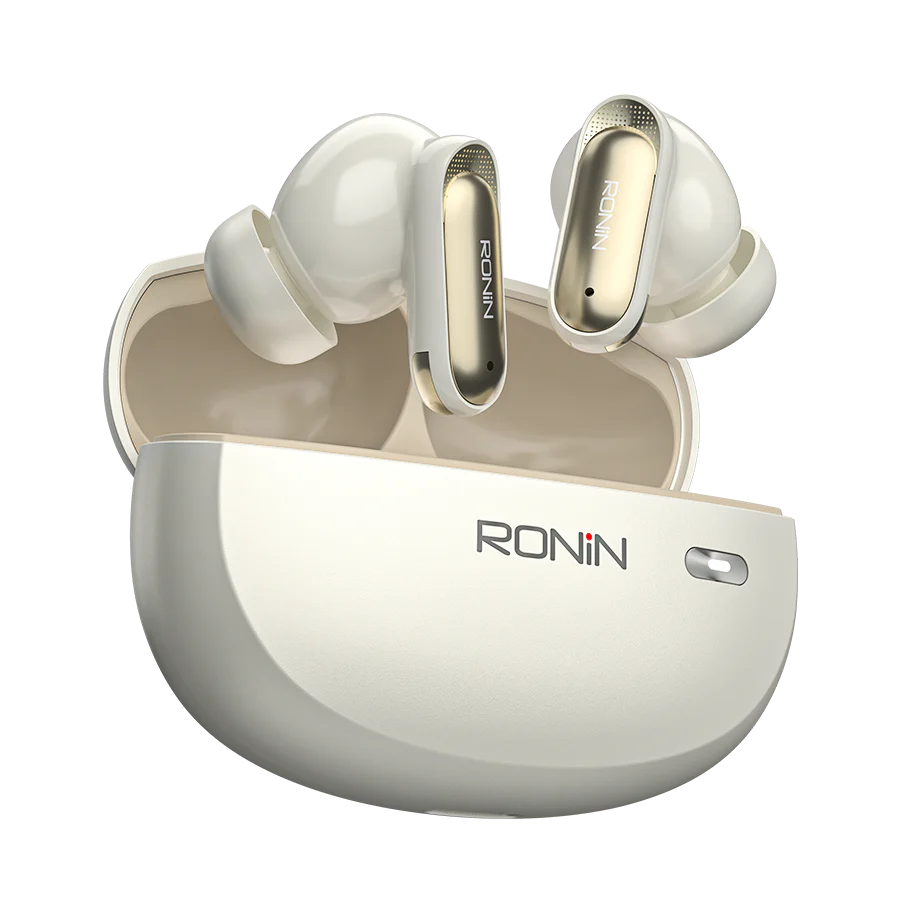 Eminence Earbuds | R-7050 thumbnail 8