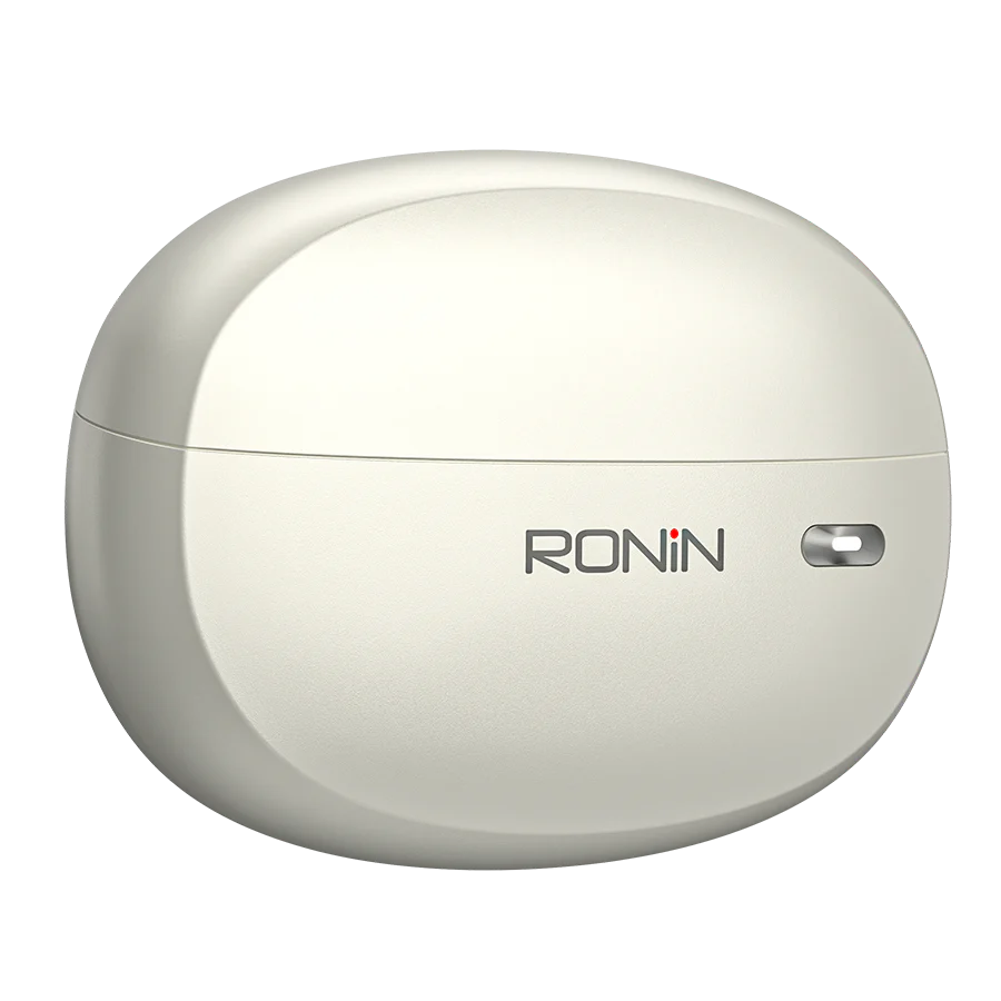 Eminence Earbuds | R-7050 thumbnail 9