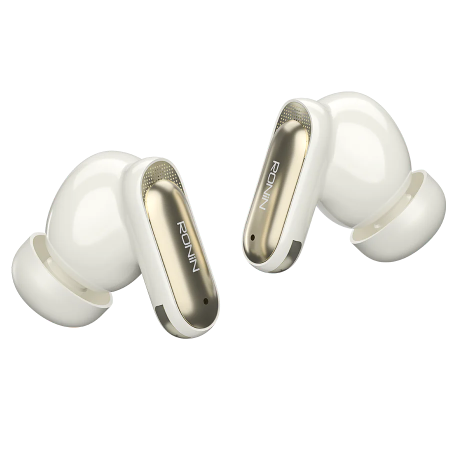 Eminence Earbuds | R-7050 thumbnail 10