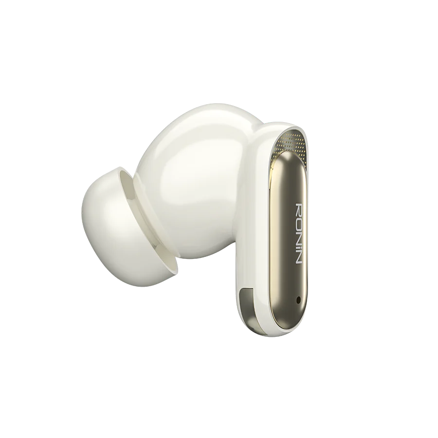 Eminence Earbuds | R-7050 thumbnail 11