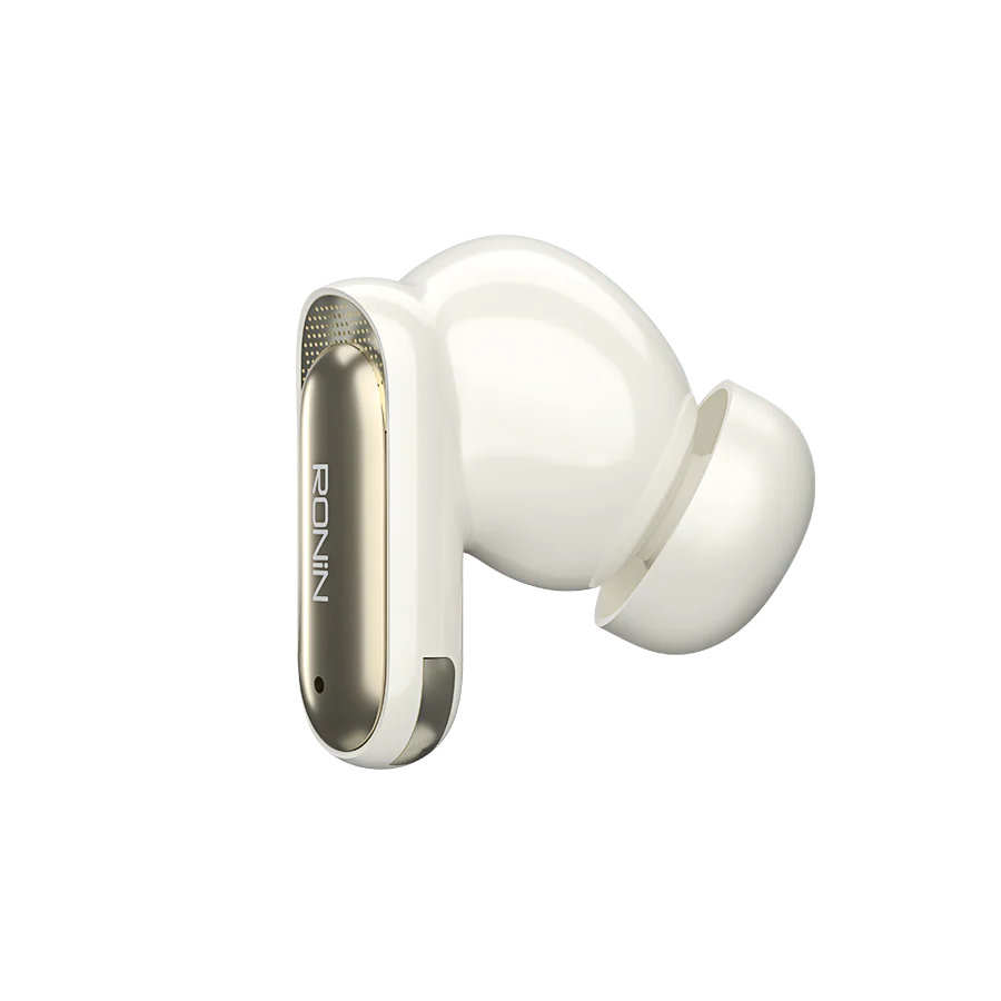 Eminence Earbuds | R-7050 thumbnail 12