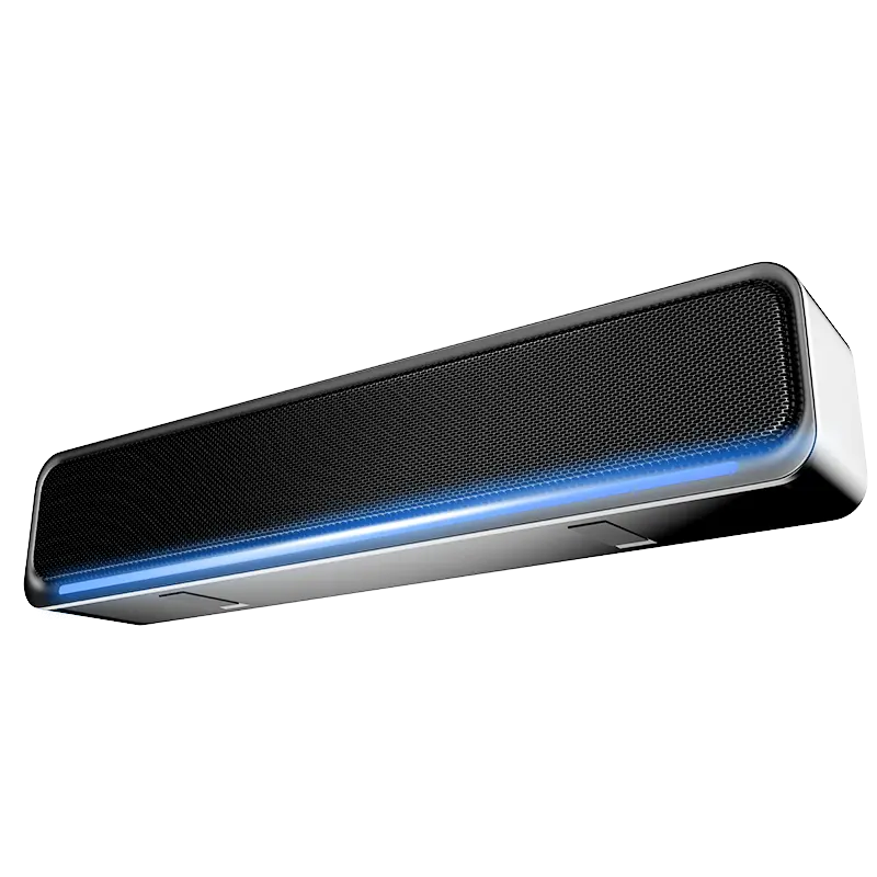 Axis Bar | R-3010