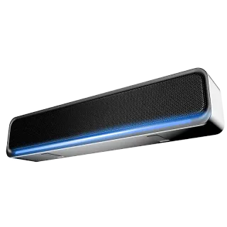 Axis Bar | R-3010