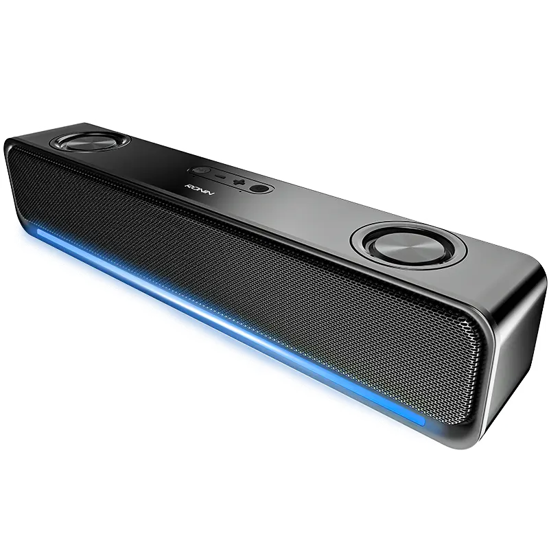 Axis Bar | R-3010 thumbnail 2