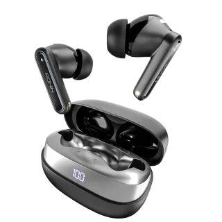 Original Ronin Vector Earbuds | R-7120 — Buy in Pakistan | TrueGear