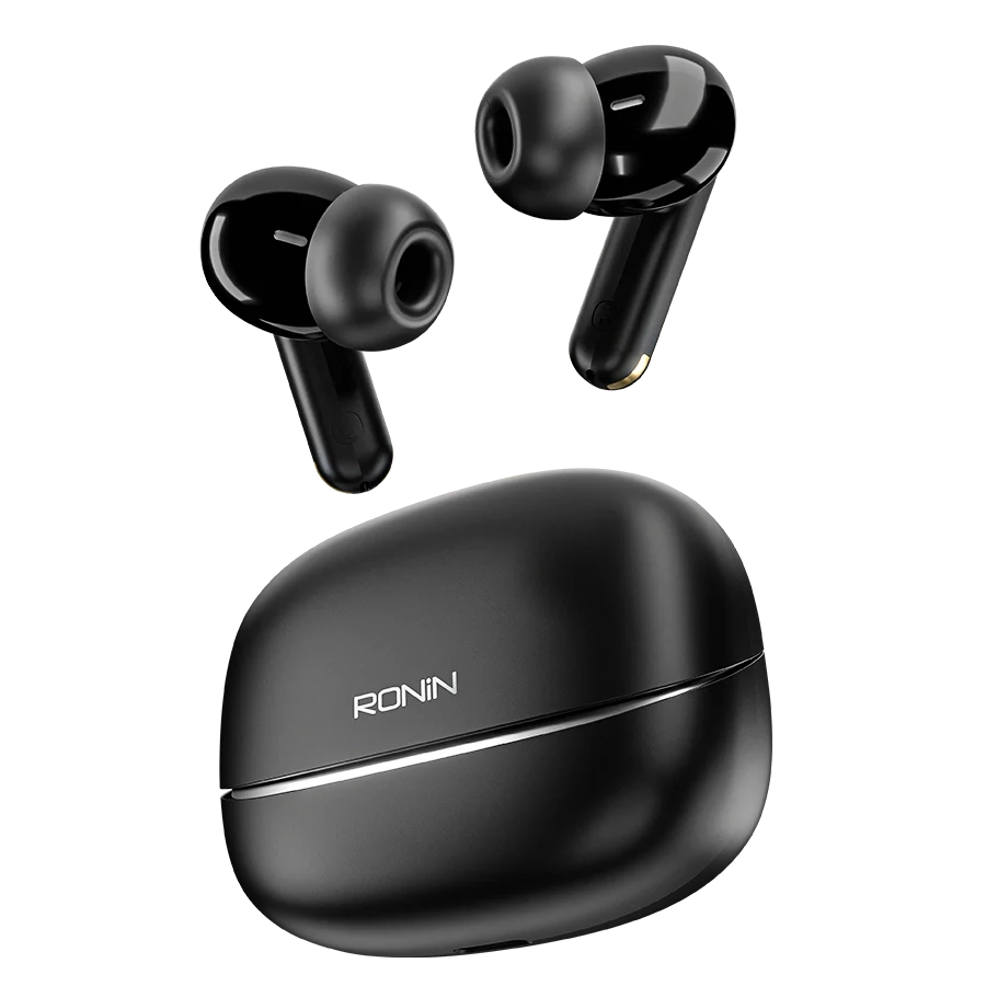 Vector Earbuds | R-7120 thumbnail 3