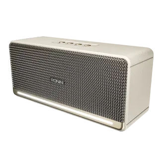 Retro Speaker | R-3035