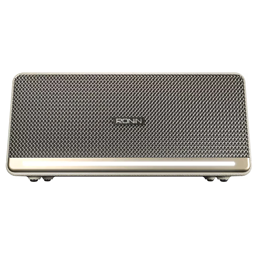 Retro Speaker | R-3035 thumbnail 2