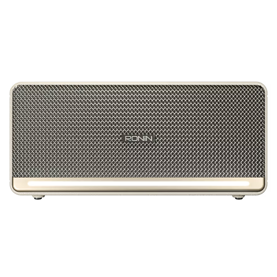 Retro Speaker | R-3035 thumbnail 3