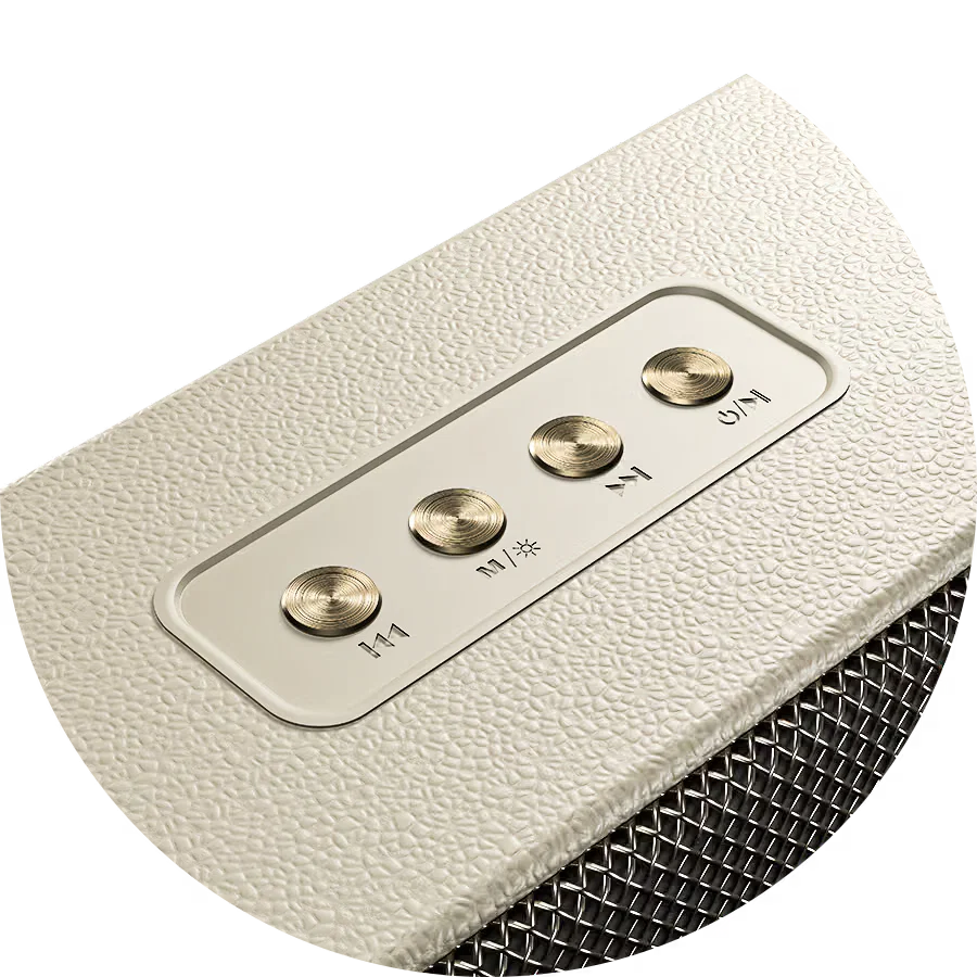 Retro Speaker | R-3035 thumbnail 6