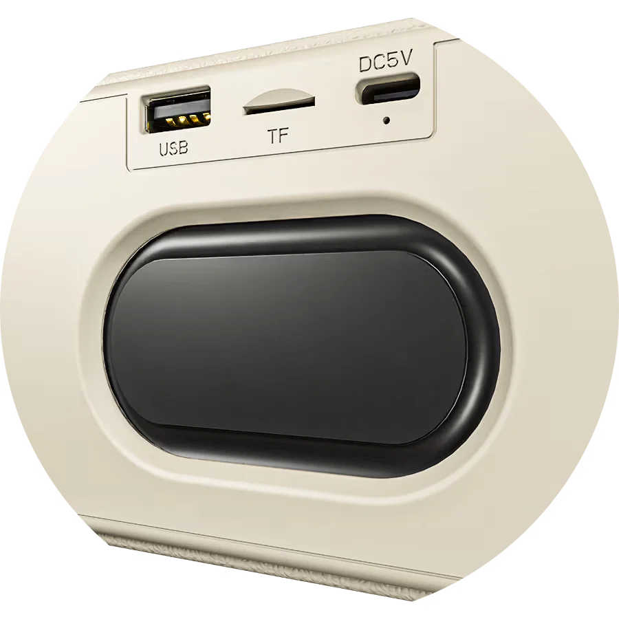 Retro Speaker | R-3035 thumbnail 8