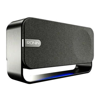 Reverb Speaker | R-3030
