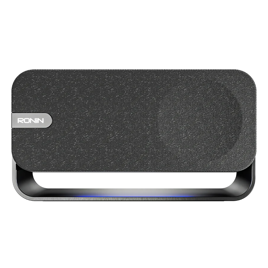 Reverb Speaker | R-3030 thumbnail 2