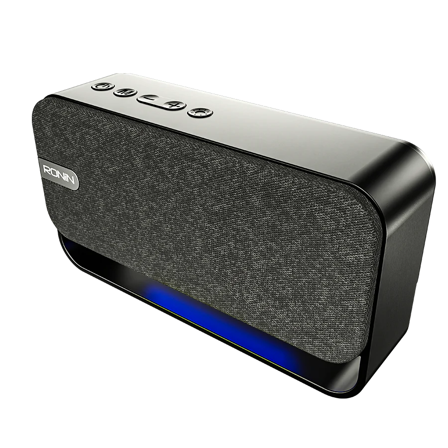 Reverb Speaker | R-3030 thumbnail 3