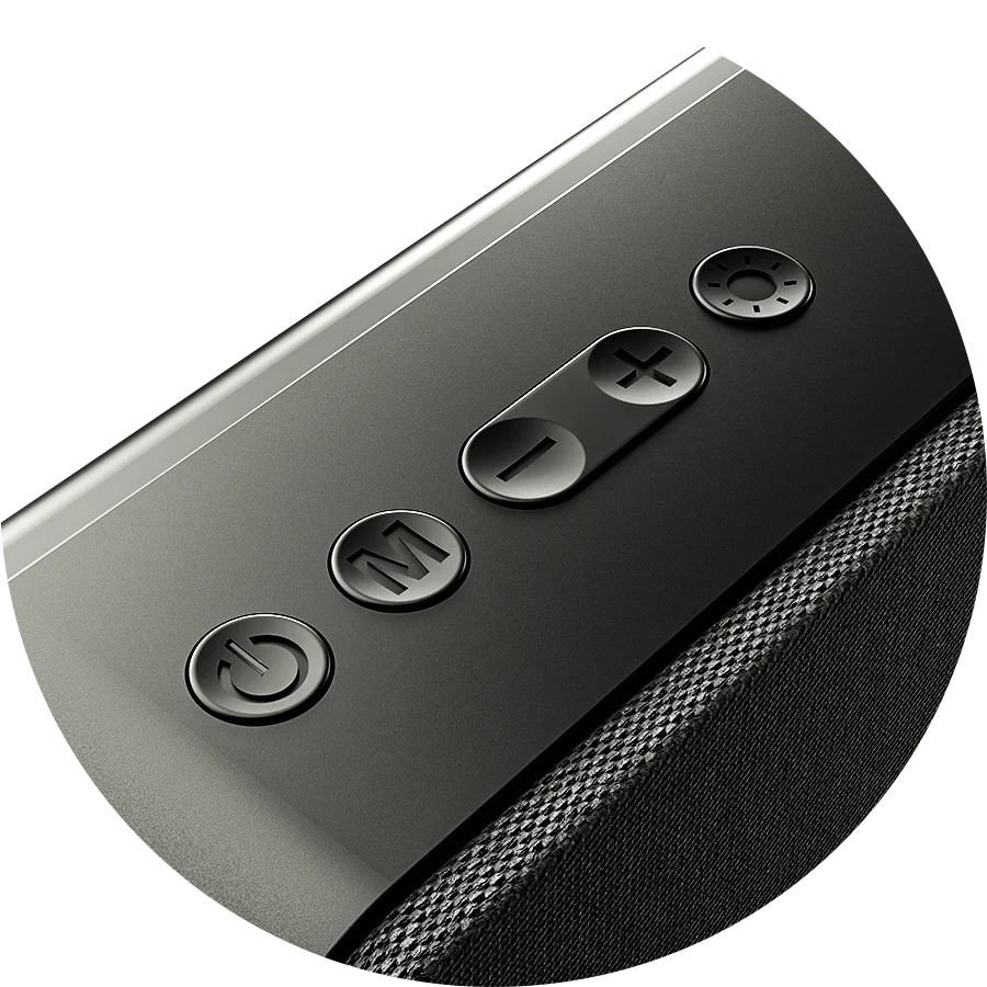 Reverb Speaker | R-3030 thumbnail 4