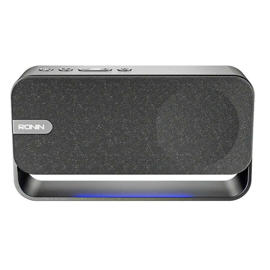 Reverb Speaker | R-3030 thumbnail 7