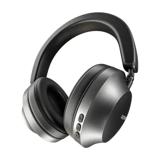 Magnus Headphones | R-1520