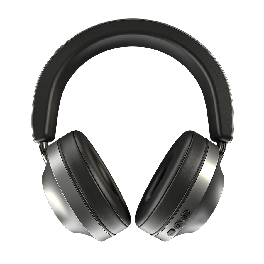 Magnus Headphones | R-1520 thumbnail 2