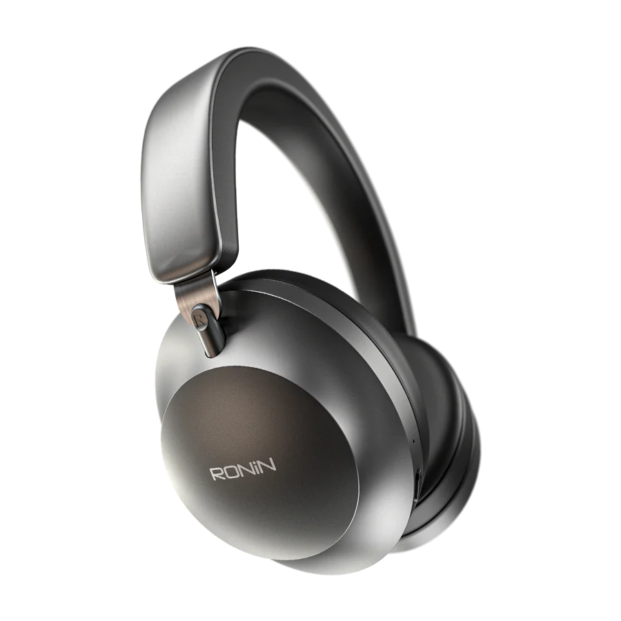 Magnus Headphones | R-1520 thumbnail 4