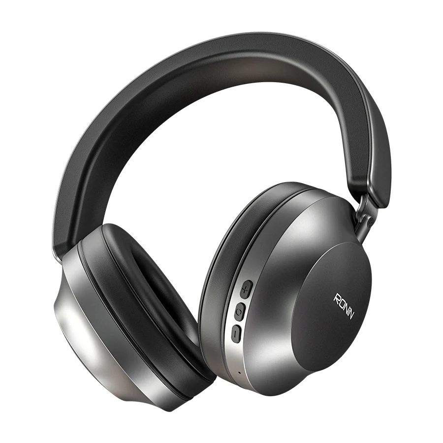 Magnus Headphones | R-1520 thumbnail 6