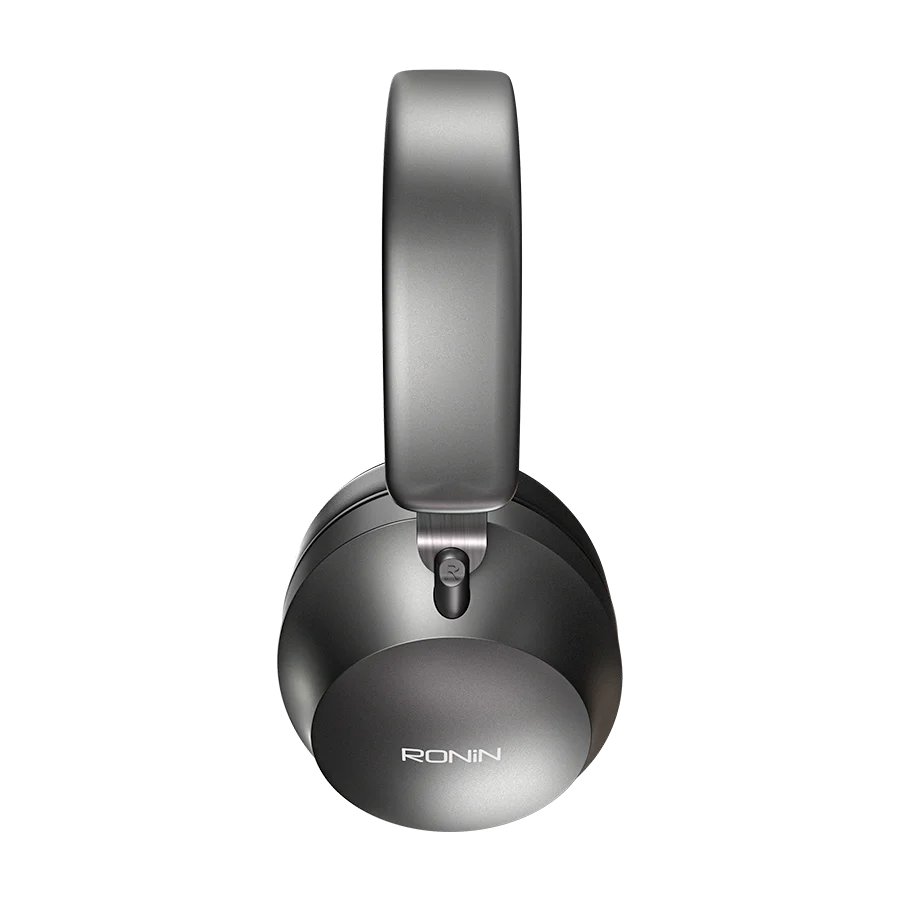 Magnus Headphones | R-1520 thumbnail 3