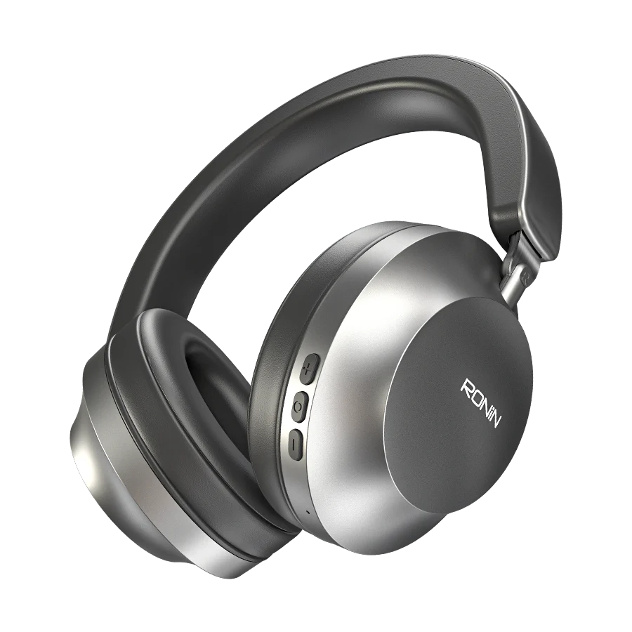 Magnus Headphones | R-1520 thumbnail 5