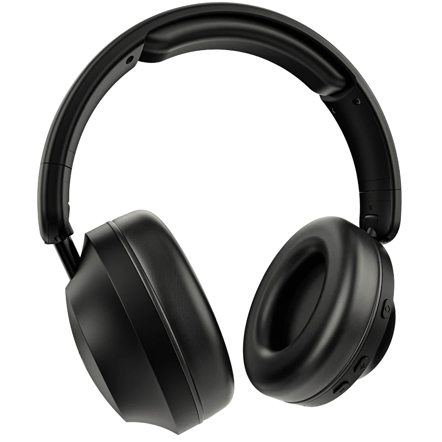Magnitude Headphone | R-1505