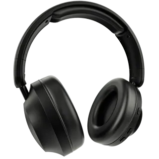 Magnitude Headphone | R-1505
