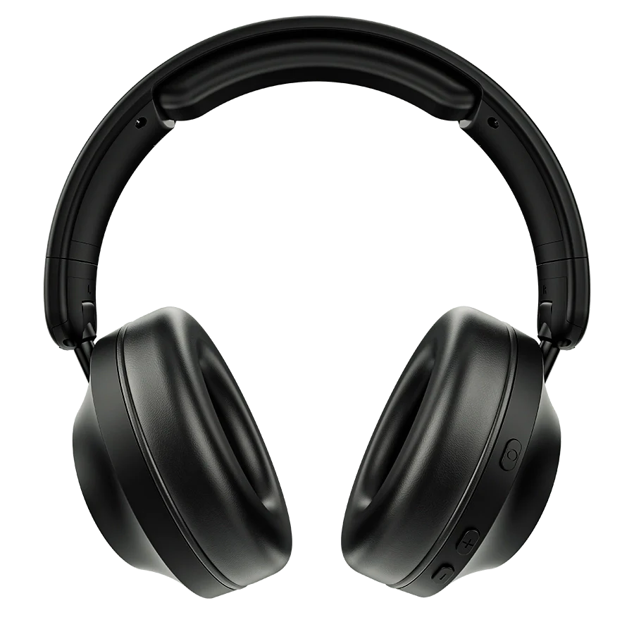 Magnitude Headphone | R-1505 thumbnail 2